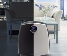  Избор на измиване с въздух