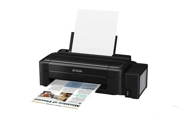  Отпечатване на документ