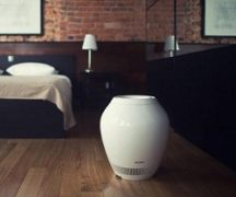  Въздушен филтър