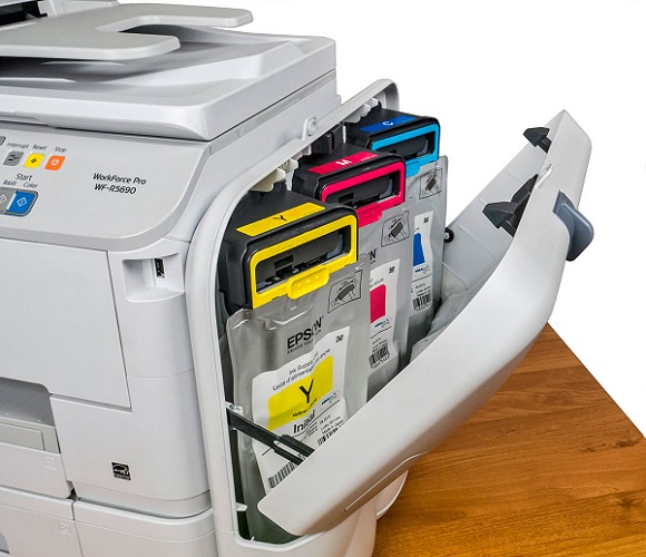  консумативи