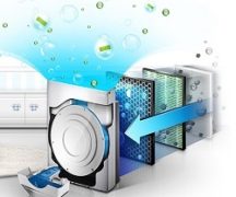  Алергичен почистващ препарат