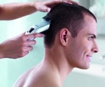  Косачка за коса