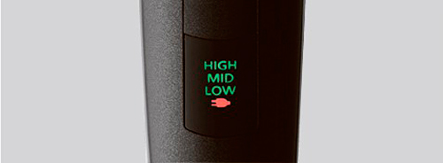  Индикатор за зареждане