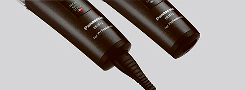  Комбиниран модел