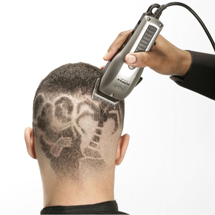  Модели за подстригване на главата