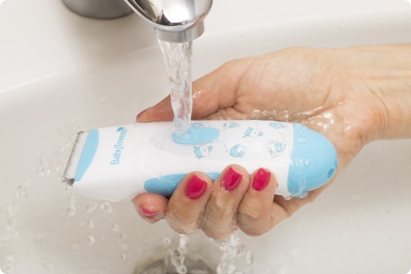  Машина под крана