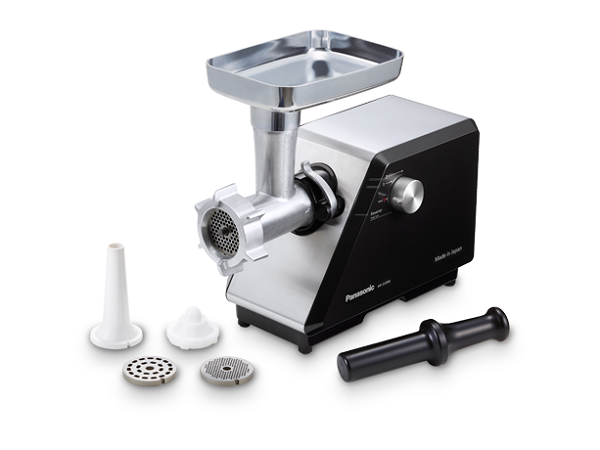  Модел MK-ZJ2700