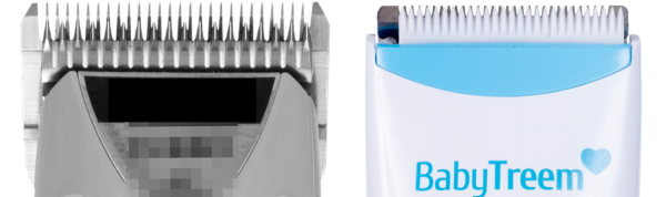  Сравнение на ножове