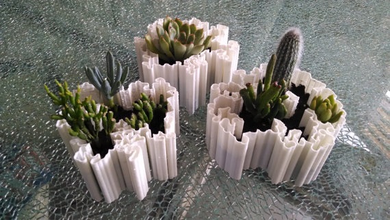  Салон за цветя