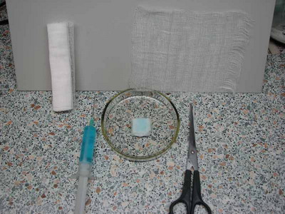  инструменти