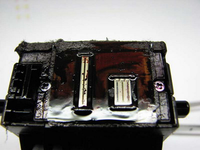  Плаваща глава