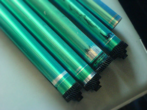  Барабан за снимки