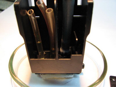  Инсталация на тръби