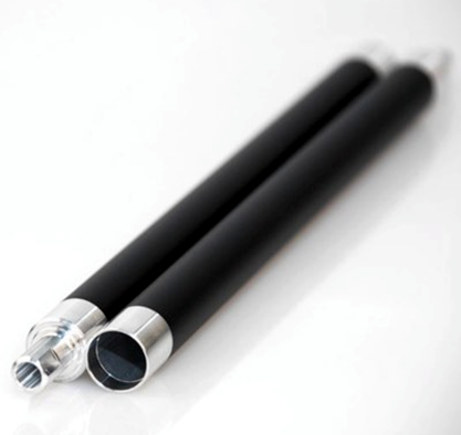  Магнитен вал