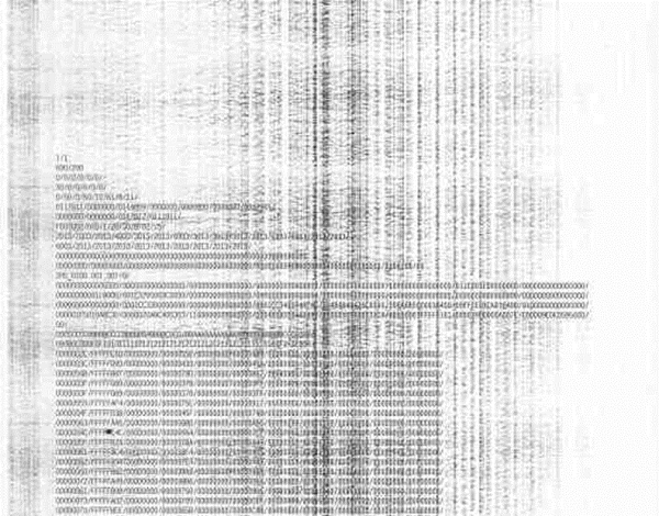  Вертикални ивици