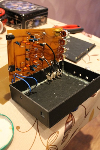  Заваръчна тел