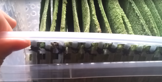  Втората версия на дизайна