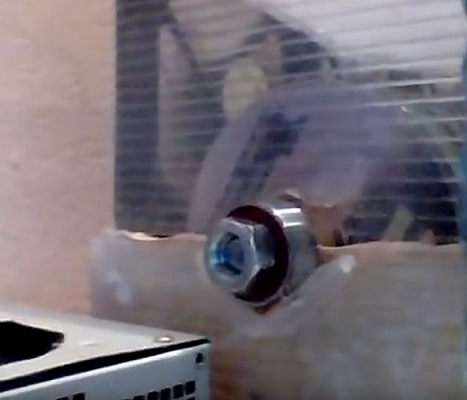  Положение на лагера