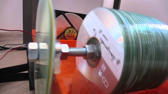  Стилето колела