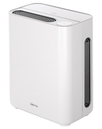  Стадлер Формуляр Том Т-001