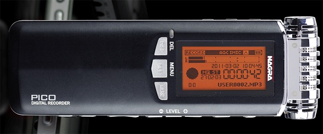  Награда пико