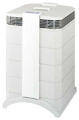  IQAir Алерген 100