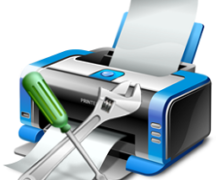  Принтерът не приема хартия