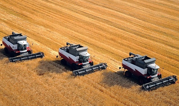  Комбинирайте дроуна