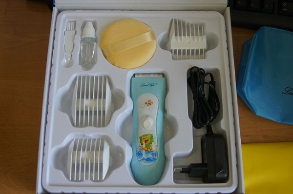  Живот на земята