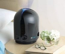  Тютюнев дим почистващ препарат