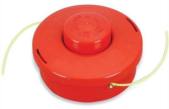  Полуавтоматичен вариант