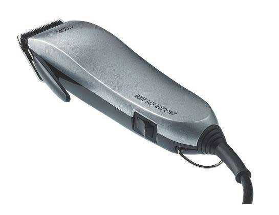  Вибрационна машина