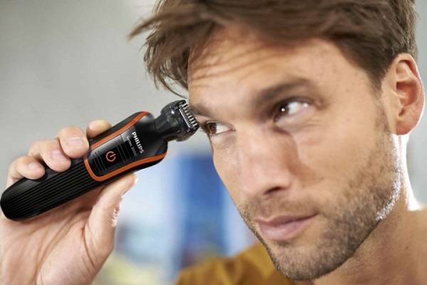  Мъжки Тримери