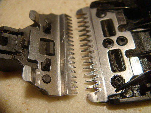  Ножове ножове