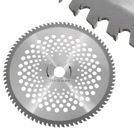  Дъскорезница