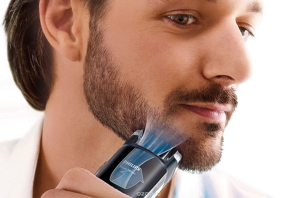  Система за вакуумно събиране на влакна