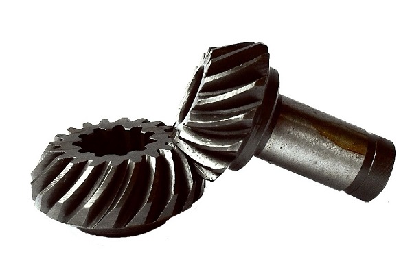  Скоростен влак