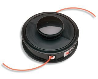  Намотка за EFCO3060