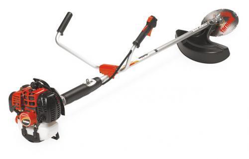  Бензокоза Шиндайва