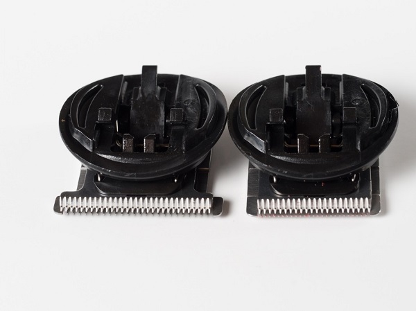  Тримери ножове