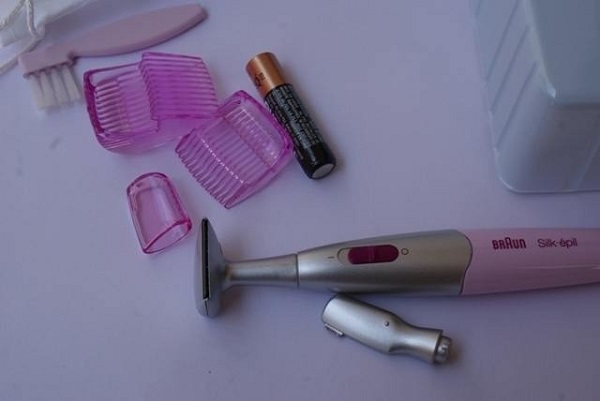  Съвети за тримерите