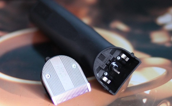  Косачка за коса