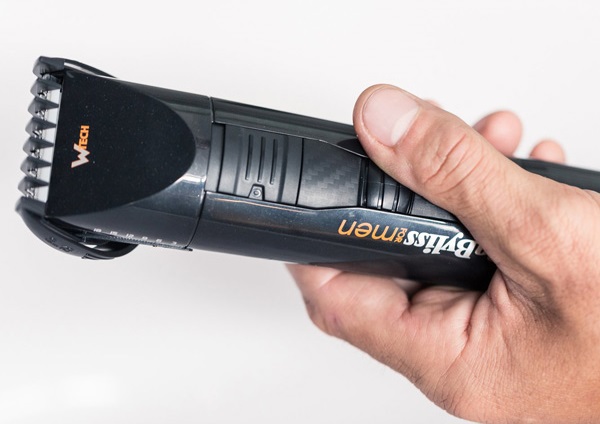  Бутони с удобни бутони