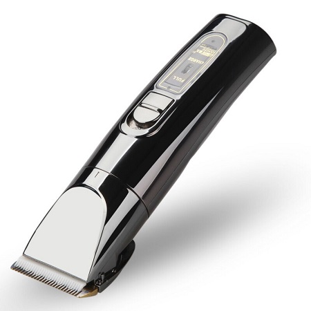  Безжичен тример