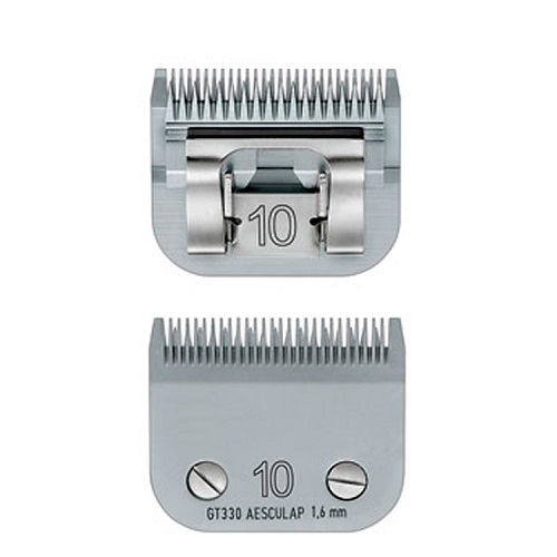  Ножове на клипса