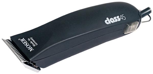  Ротационна машина