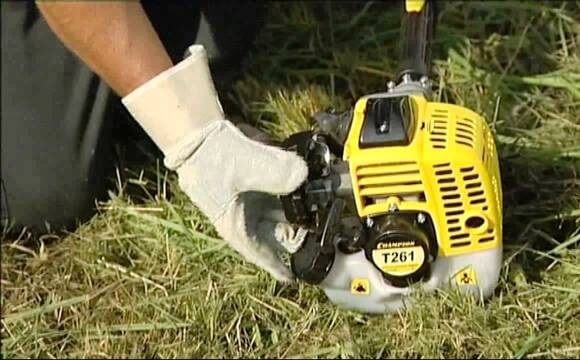  Косачки за движение