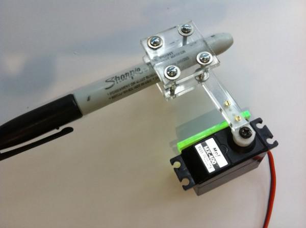  Фиксиращ механизъм на устройството