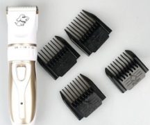  Машина за животни