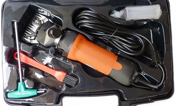  Пълен комплект коли